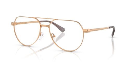 MICHAEL KORS 3092 1899