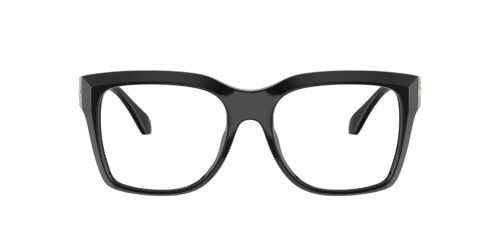 MICHAEL KORS 4144U 3005