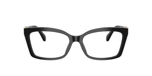 MICHAEL KORS 4165U 3005