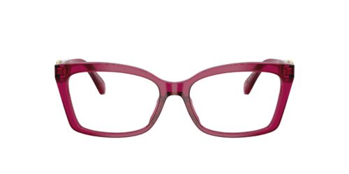 MICHAEL KORS 4165U 4032