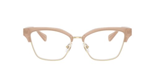 MICHAEL KORS 4178 4038